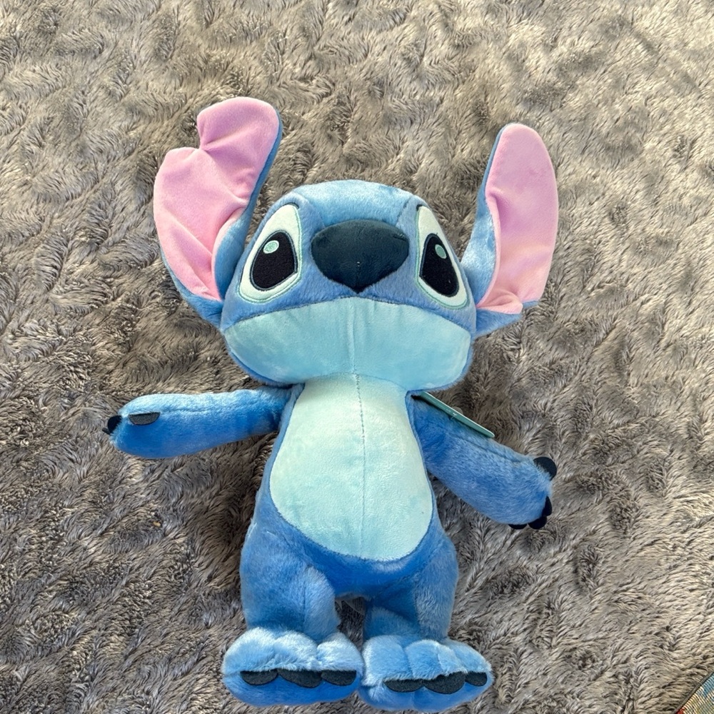 Stitch Bundle - Picture 12 of 13